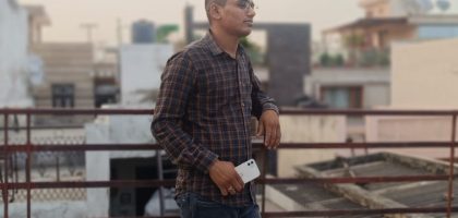 Top Hacker In Bihar