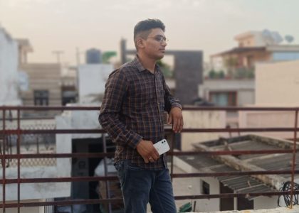 Top Hacker In Bihar