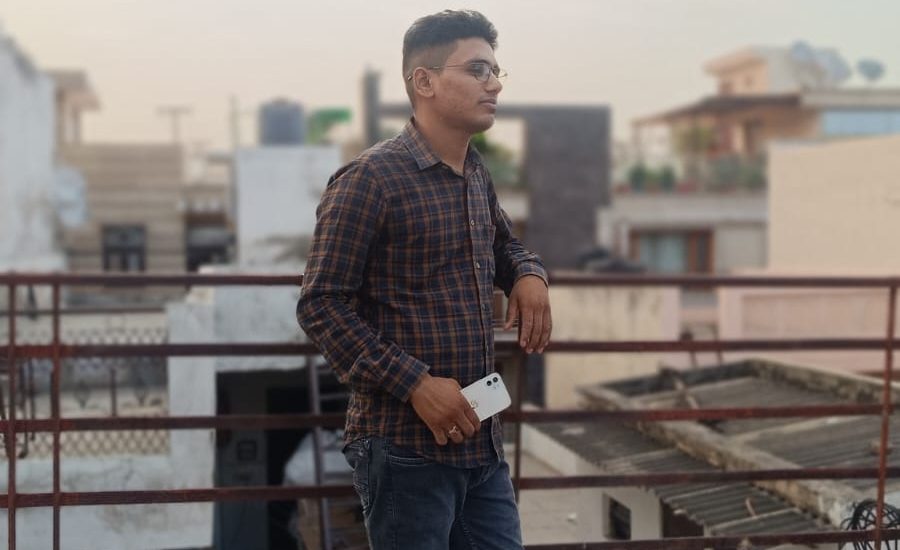 Top Hacker In Bihar